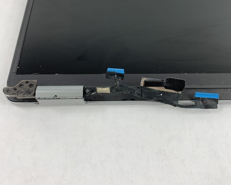 Dell Latitude 5430 14" HD 1366x768 Non-Touch Screen Assembly - Untested