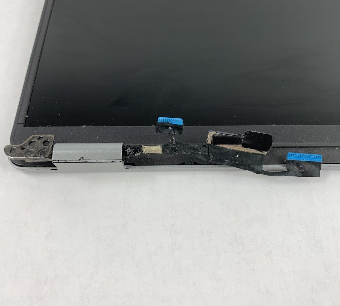 Dell Latitude 5430 14" HD 1366x768 Non-Touch Screen Assembly - Untested2