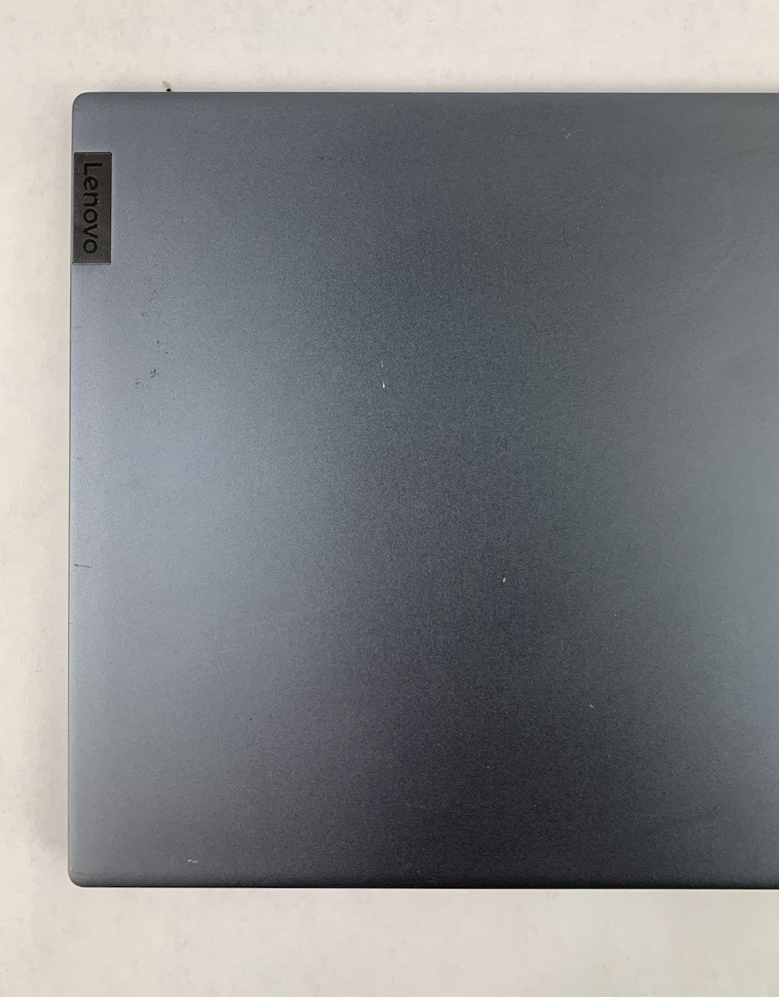 Lenovo Ideapad Slim 7 14" FHD 1920x1080 Touch Screen Assembly - Untested10