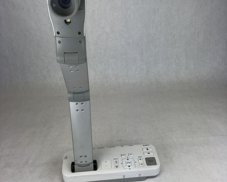 Epson ELPDC11 Document Camera