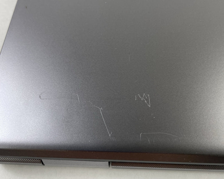 Asus NoteBook CX22N 11.6" Celeron N3350 1.10 GHz 4 GB RAM 16 GB SSD