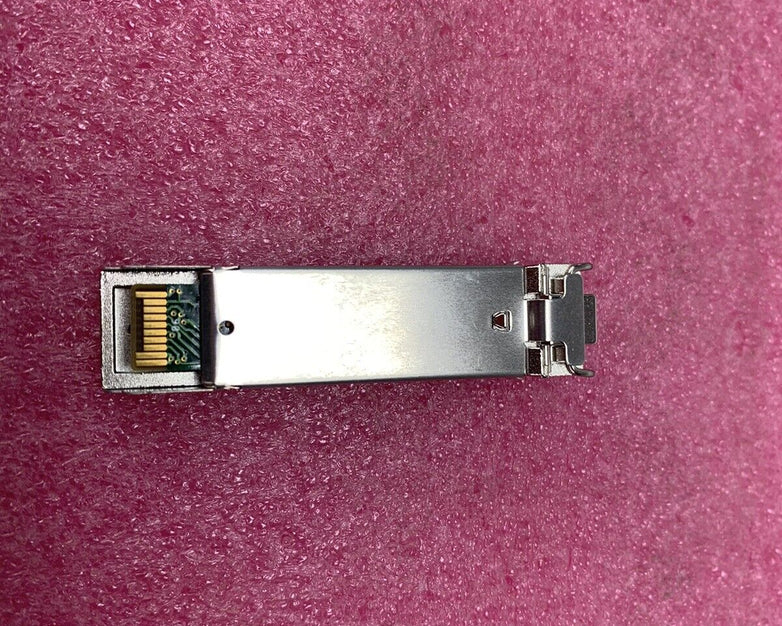 Lot of 22 Finisar FTLF8524P2BNV 4GB SFP GBIC Fiber Channel Transceiver