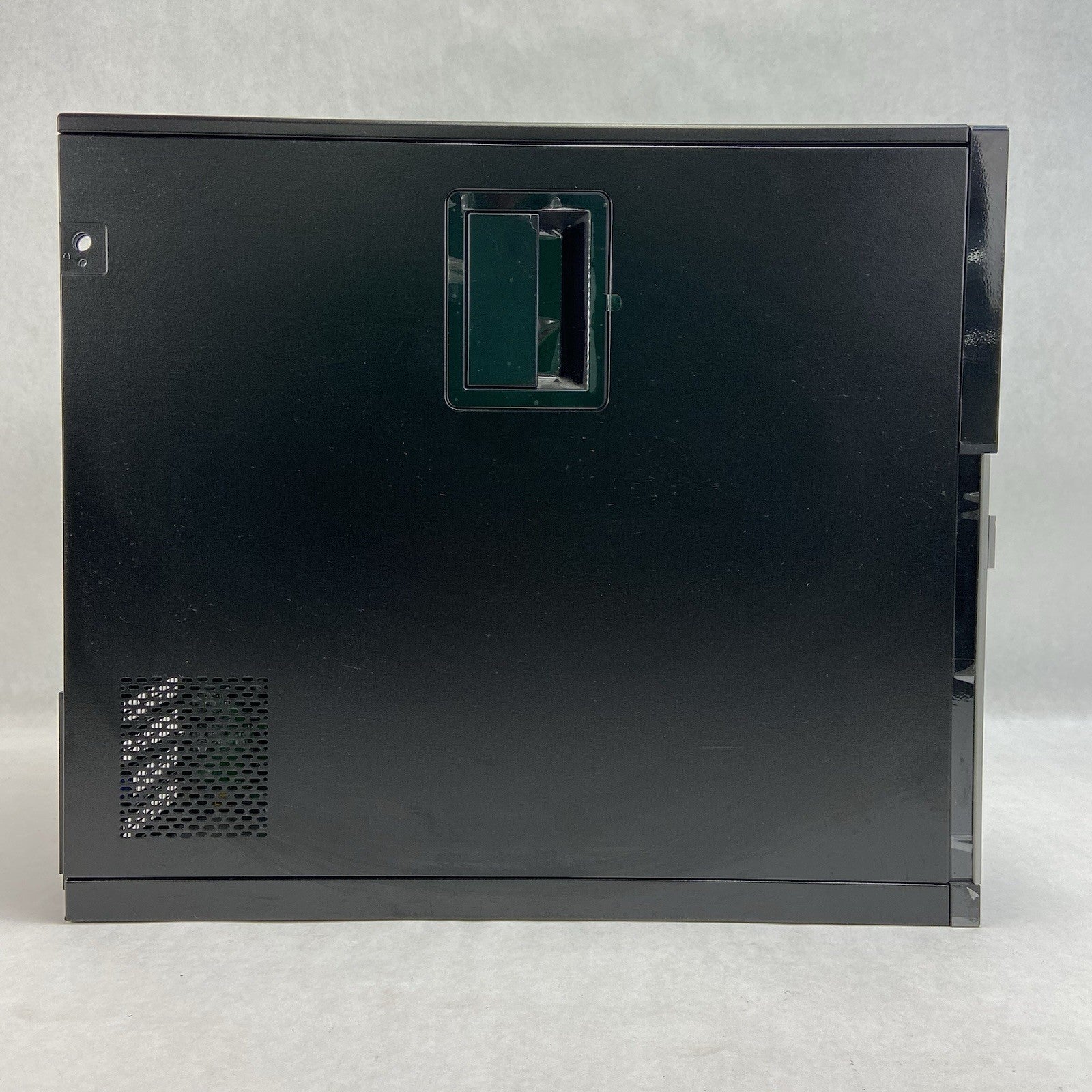 Dell Optiplex 3010 MT Intel Core 3220 3.3GHz 8GB RAM No HDD No OS6