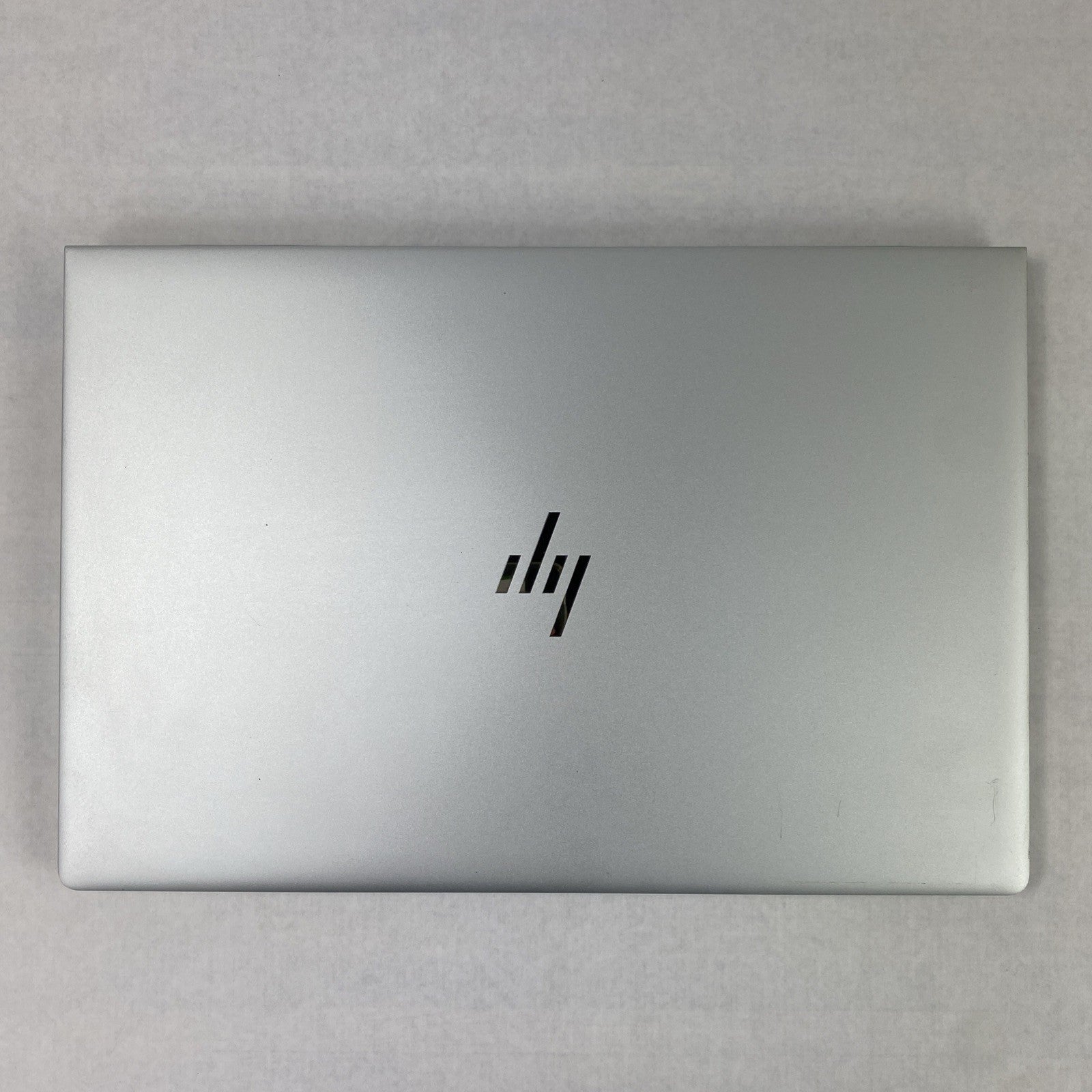 HP EliteBook 850 G5 Core i7-8550U 1.80GHz 8GB RAM 15.6" No HDD No OS