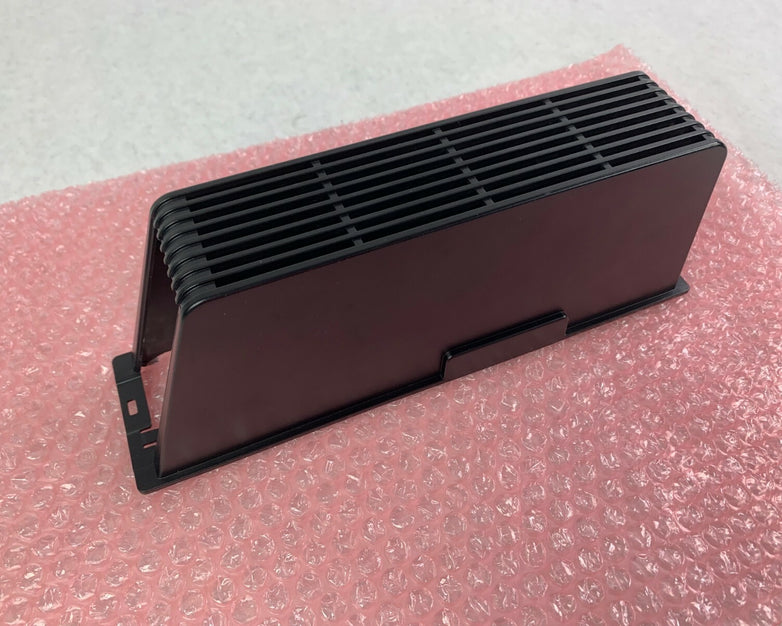 HP Compaq Elite 8000 8200 8300 USDT Rear I/O Port Cable Cover