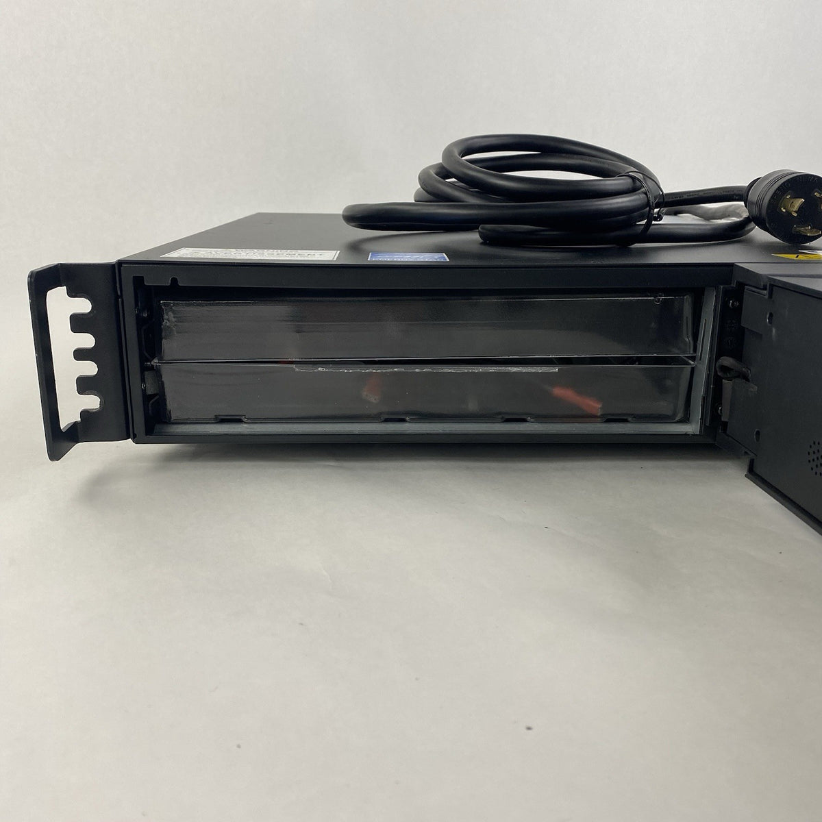 Vertiv Liebert GXT5-2000LVRT24XL 1800W Battery Backups UPS Tested - No Batteries13