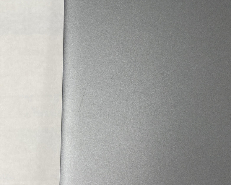 Dell Latitude 3560 15.6" HD 1366 x 768 Non Touch Screen Assembly Tested