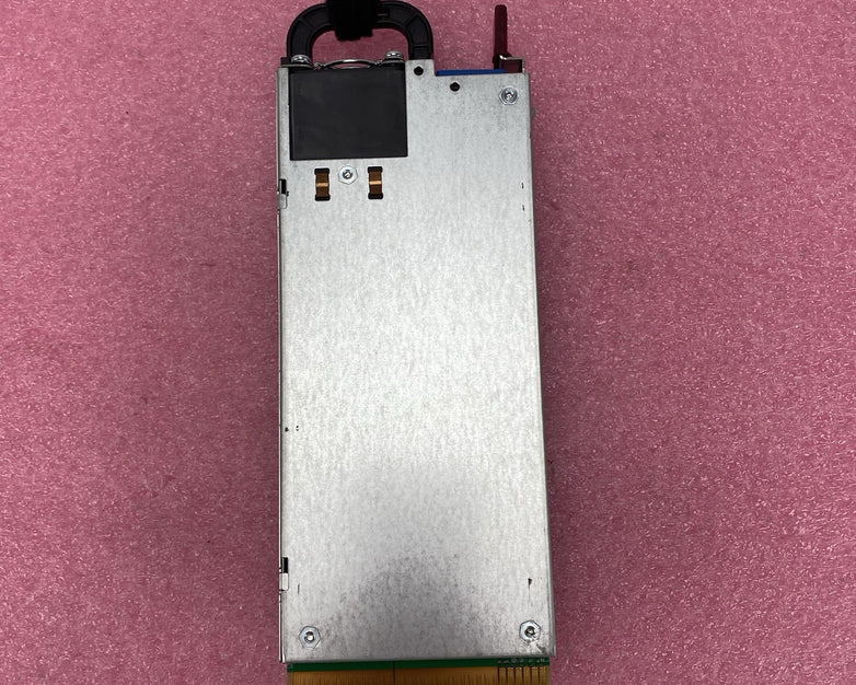 HP HSTNS-PL28 460W Max Power Supply Lot of 2