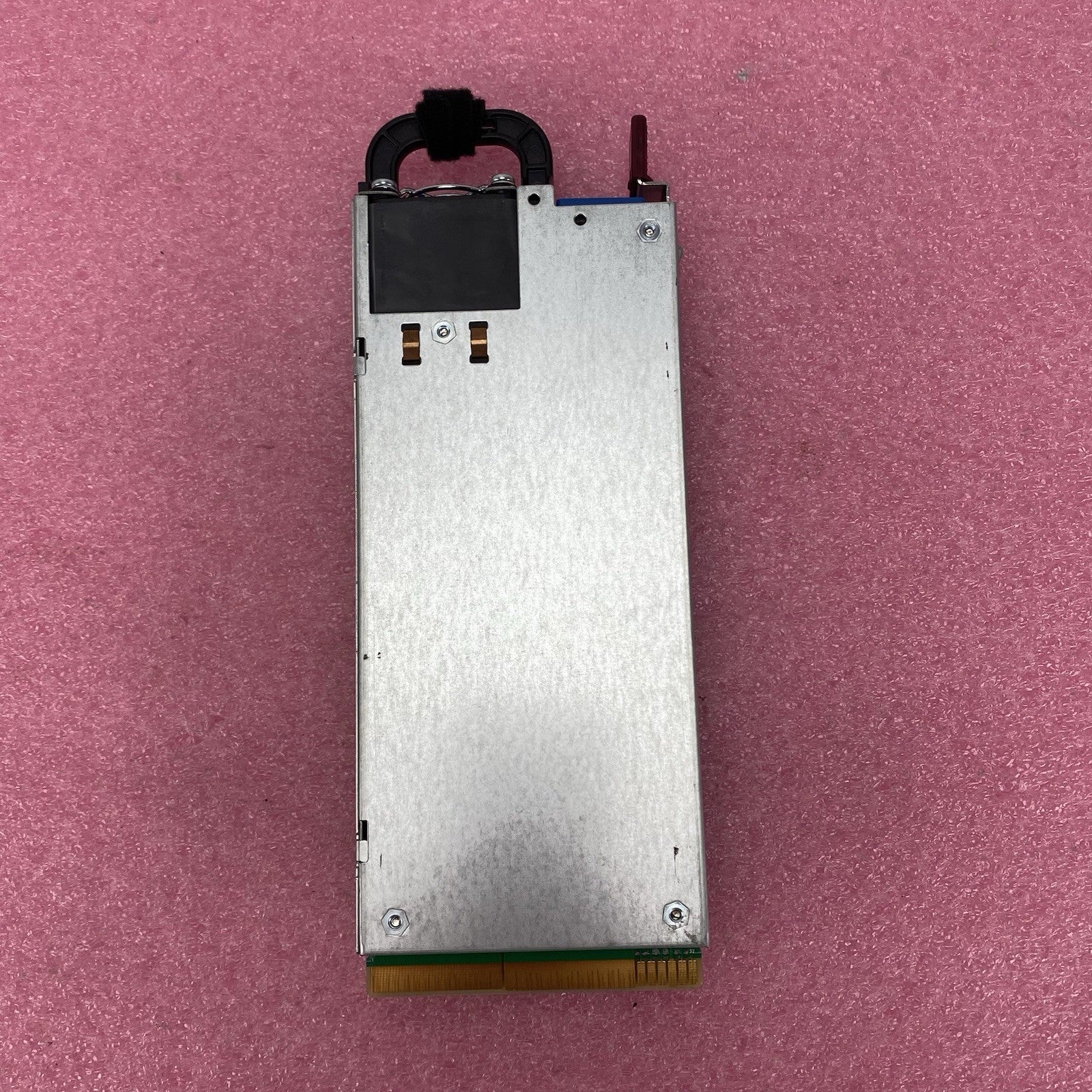 HP HSTNS-PL28 460W Max Power Supply Lot of 26