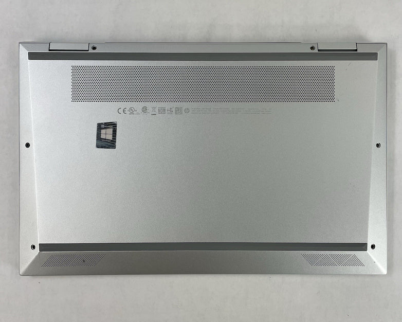 HP EliteBook x360 1030 G8 13.3" i7-1185G7 3.00 GHz 16 GB RAM No SSD/OS/AC