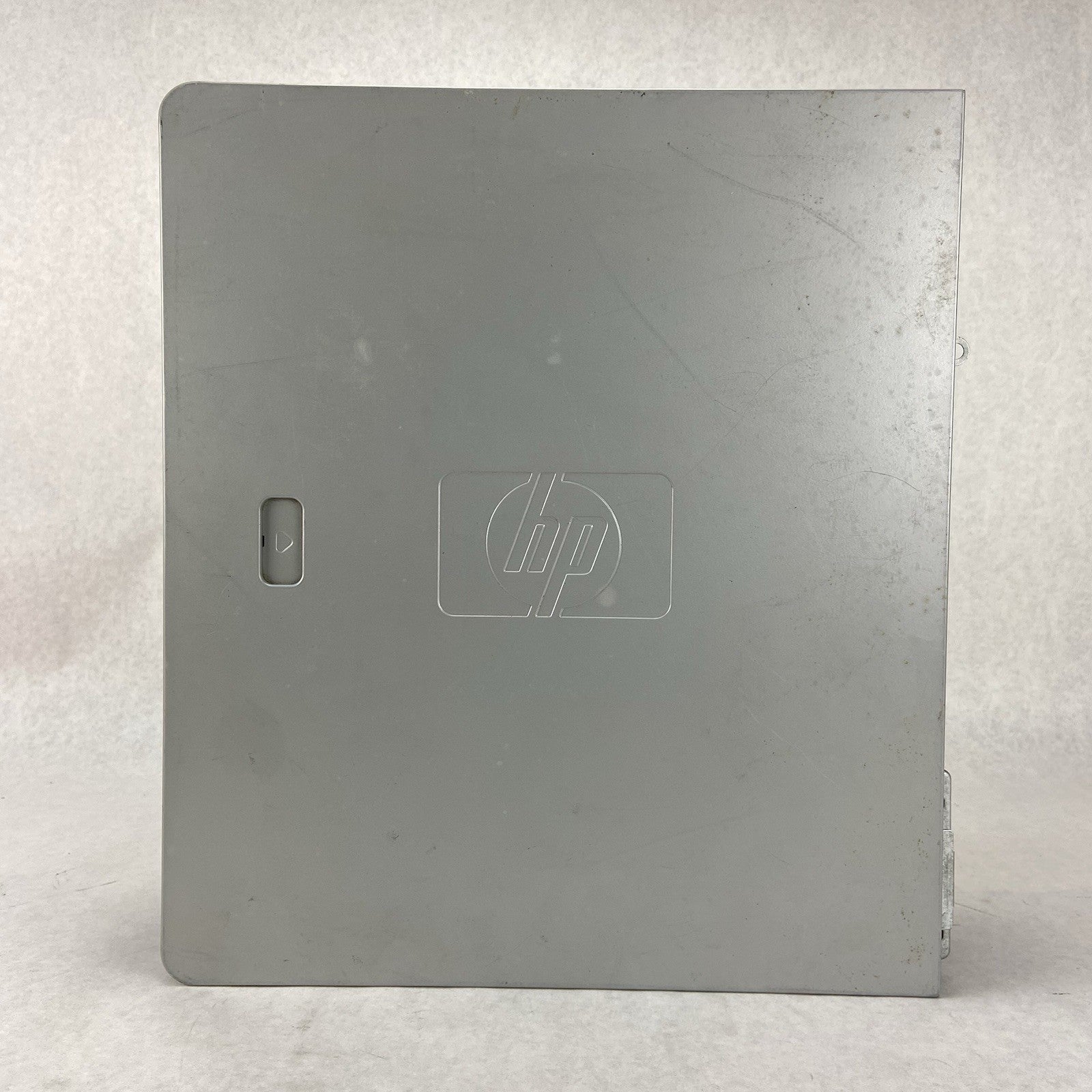 HP Compaq dc5700 SFF Intel Pentium D 2.8GHz 2GB RAM No HDD No OS6
