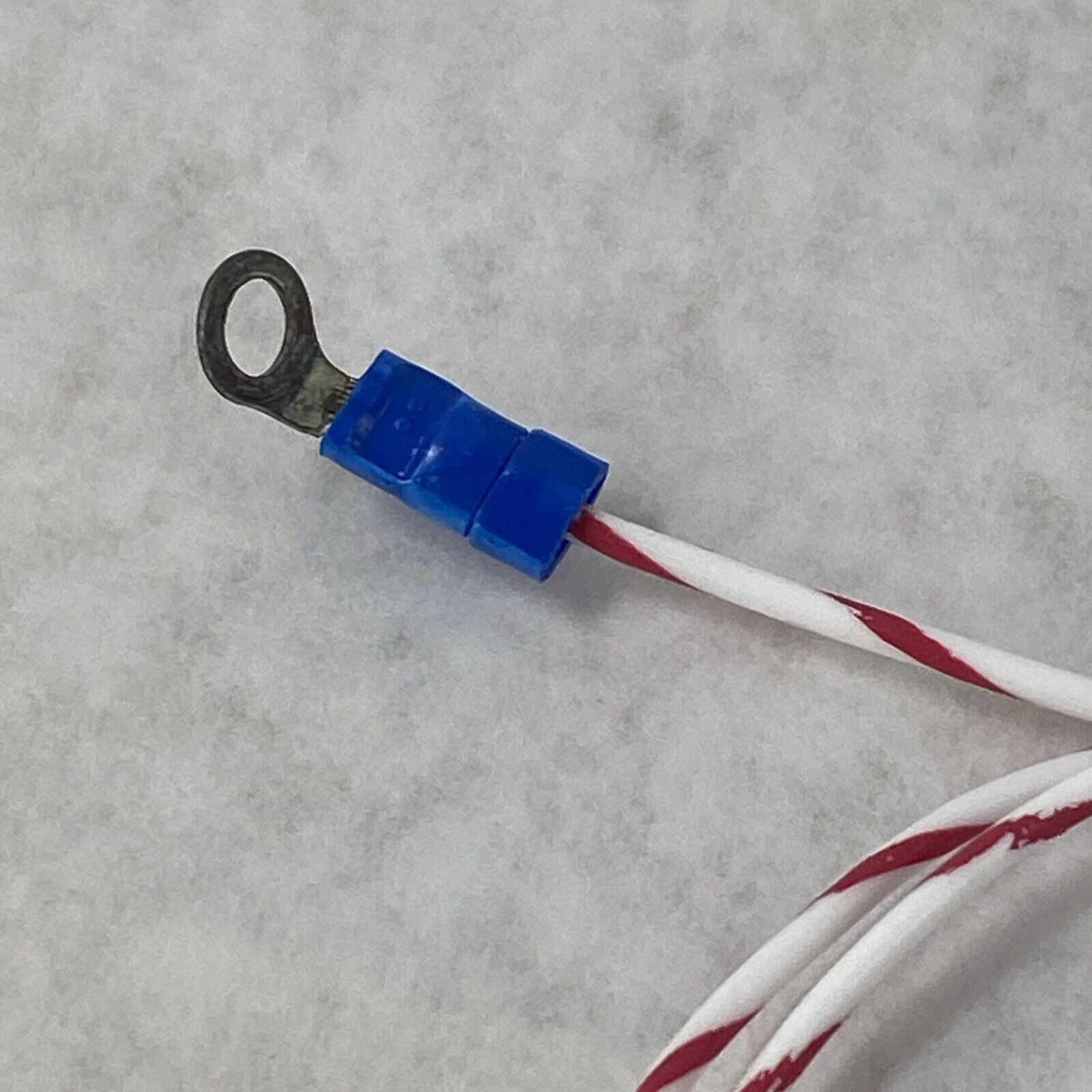 New Brunswick M1297-8022 Jettron Vessell Cable