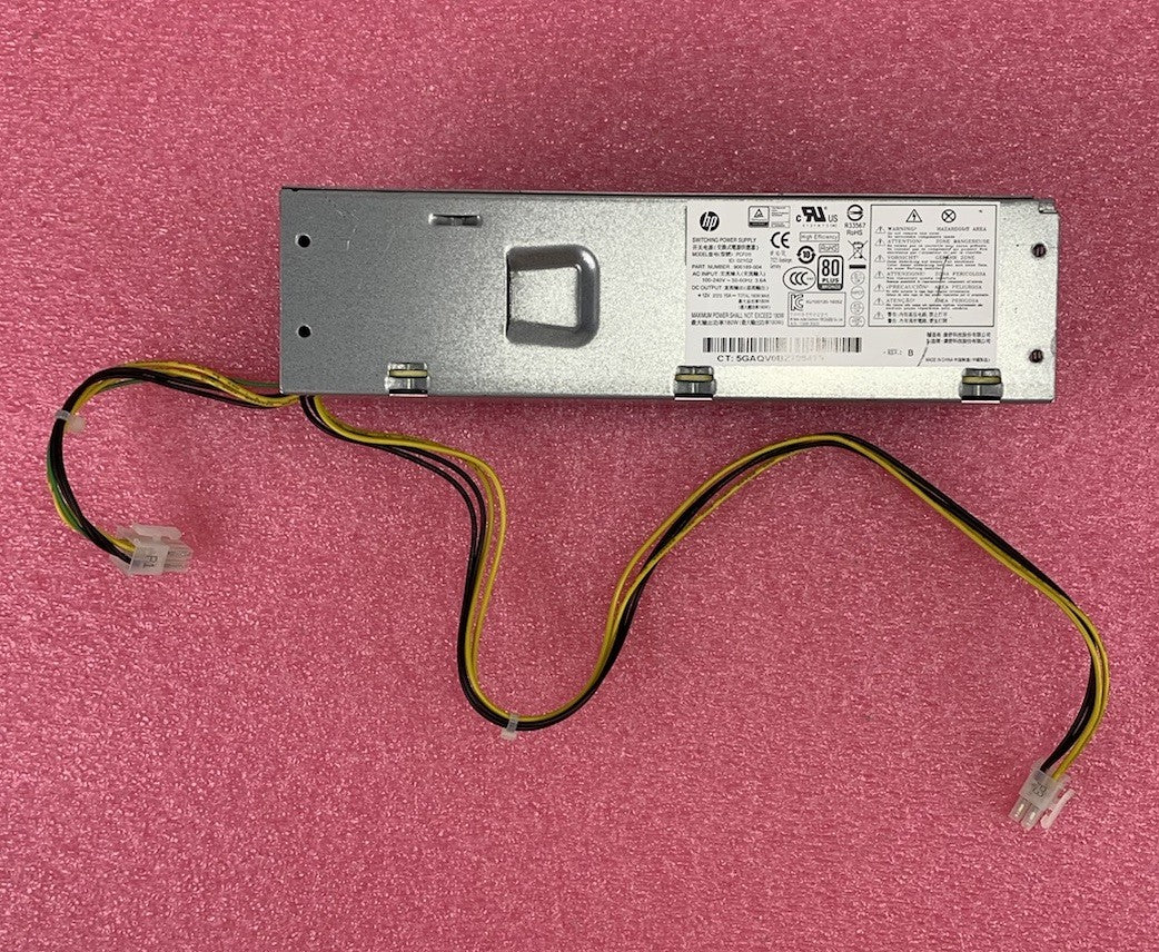 HP PCF011 180W Switching Power Supply