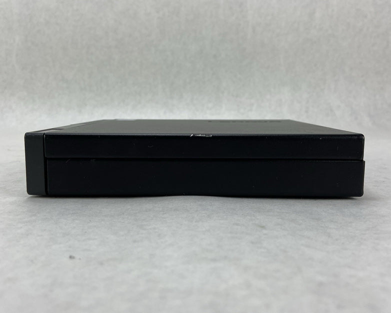 Lenovo ThinkCentre M710q Micro Intel Core i5-7500T 2.7GHz 8GB RAM No HDDOSAC
