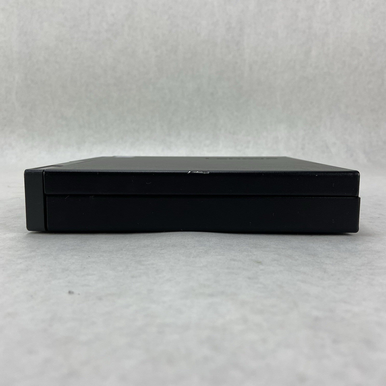 Lenovo ThinkCentre M710q Micro Intel Core i5-7500T 2.7GHz 8GB RAM No HDDOSAC7