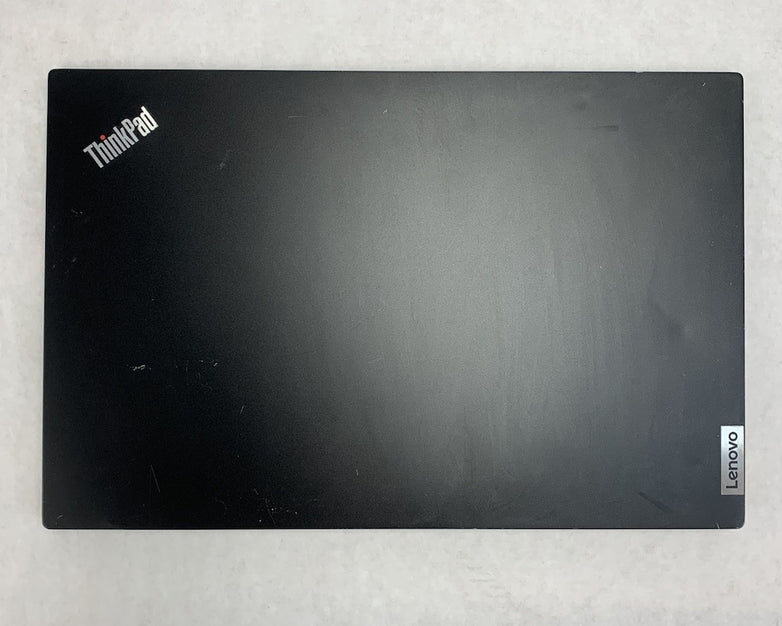 Lenovo ThinkPad E15 Gen 3 15.6" FHD 1920x1080 Non-Touch Screen Assembly Untested