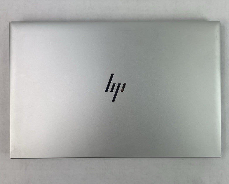 HP EliteBook 850 G8 15.6" i5-1145G7 2.60 GHz 8 GB RAM No SSD/OS/AC- Bent SC Slot