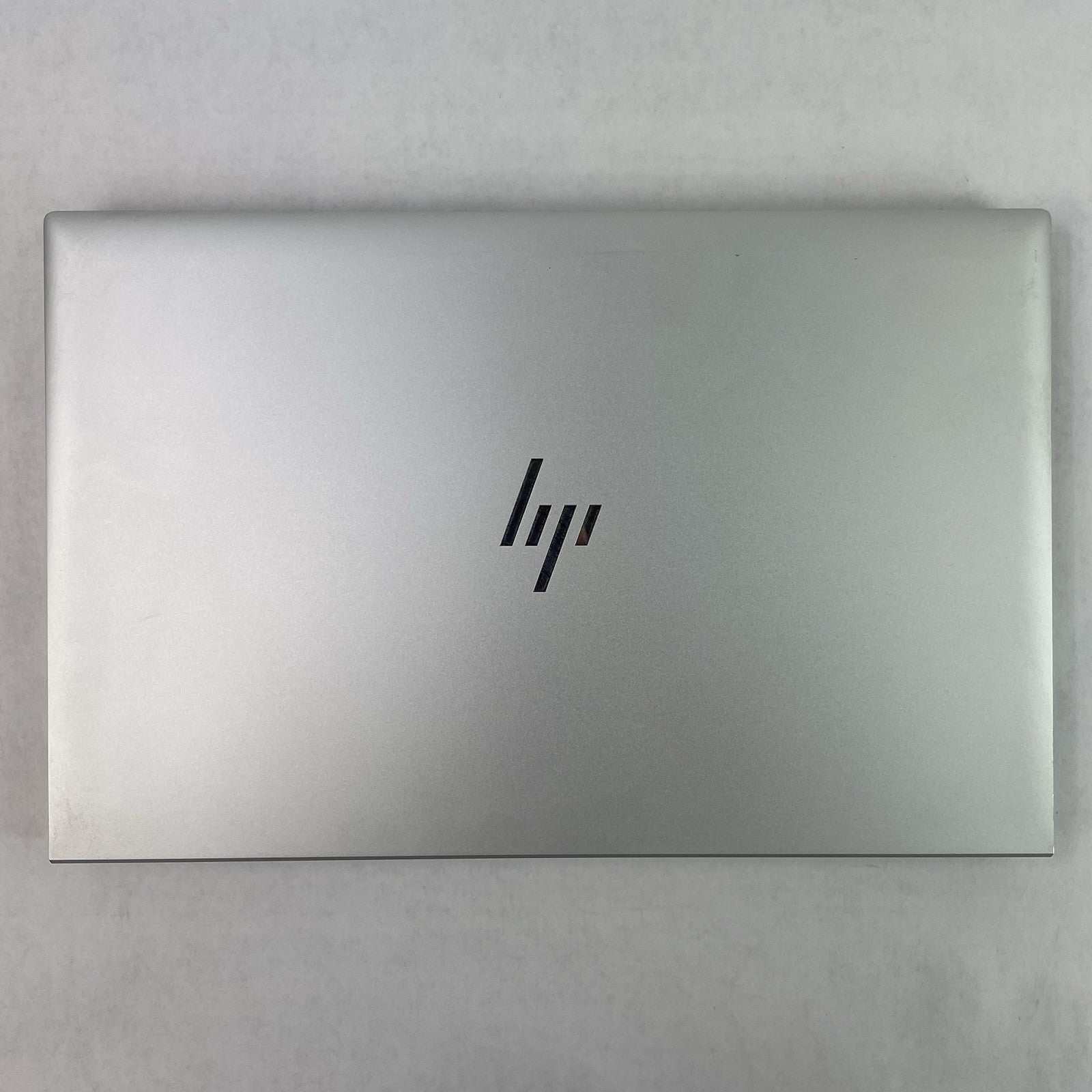 HP EliteBook 850 G8 15.6" i5-1145G7 2.60 GHz 8 GB RAM No SSD/OS/AC- Bent SC Slot14
