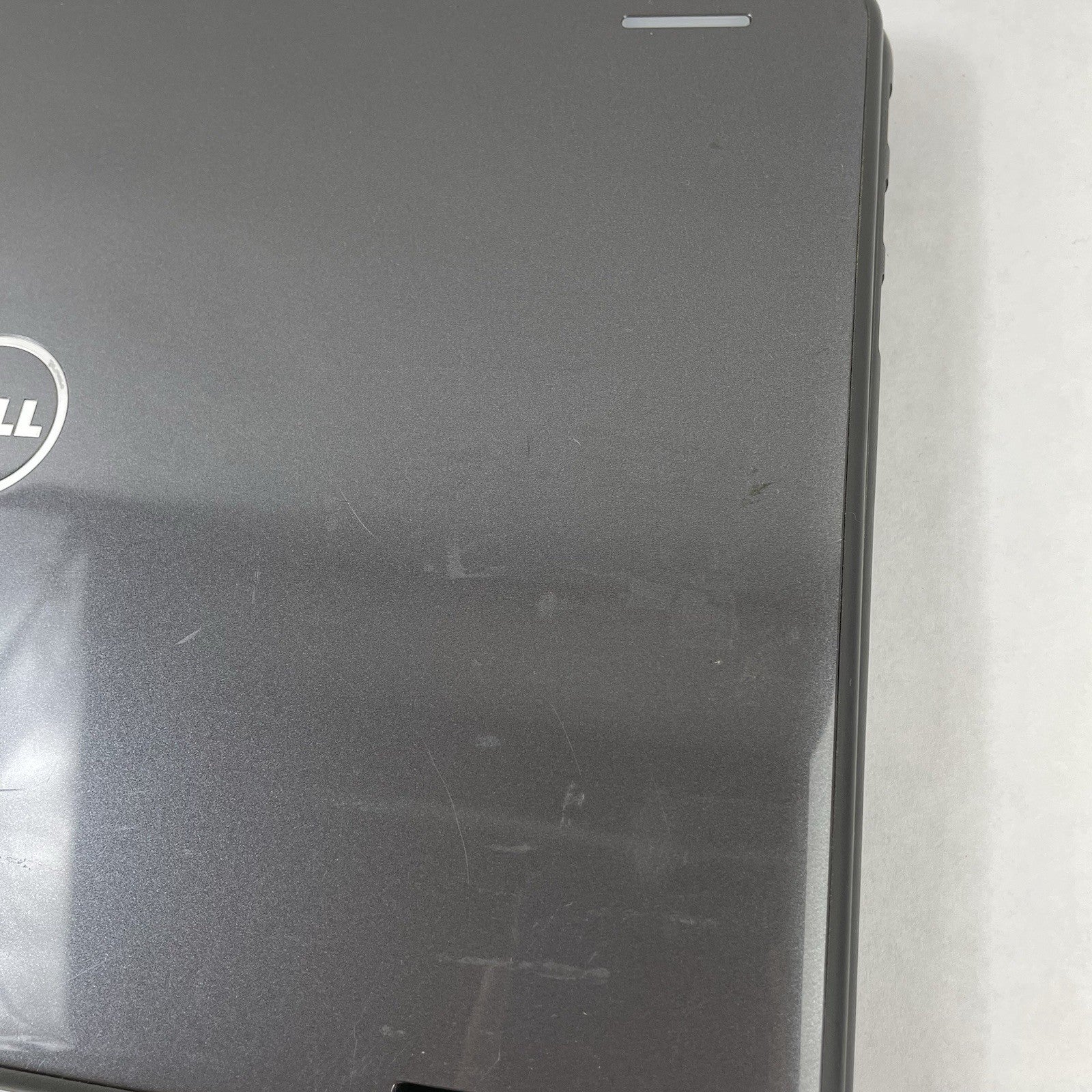 Dell ChromeBook 11 3189 11.6" Celeron N3060 1.60 GHz 4 GB RAM 32GB SSD13