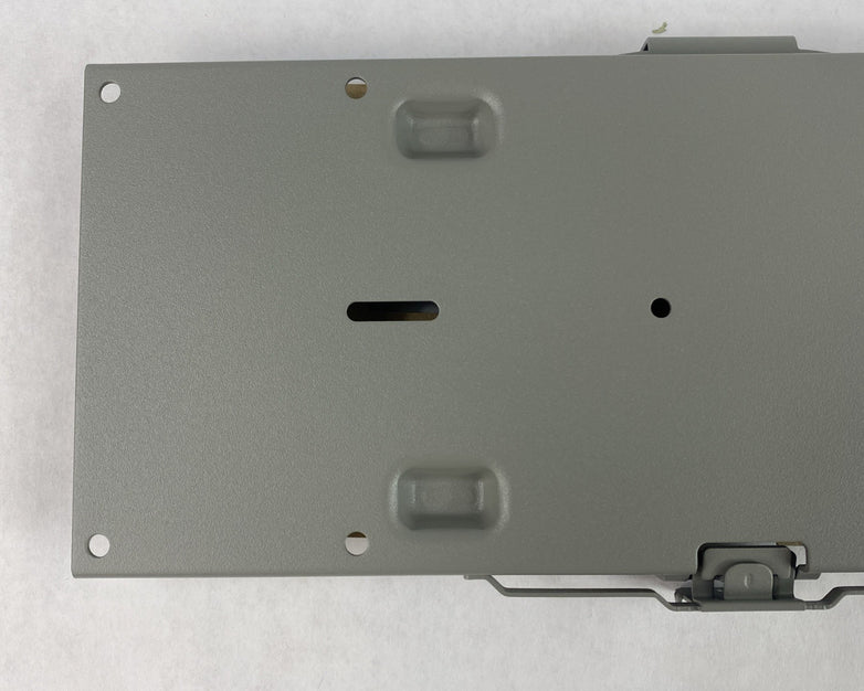 Cisco MA-MNT-MR-15 Wireless Access Point Mounting Kit for Meraki MR45