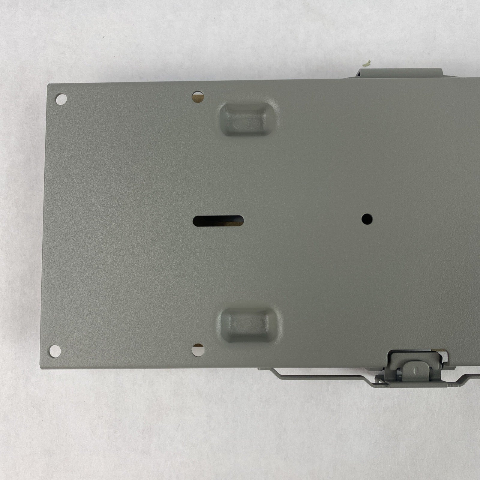 Cisco MA-MNT-MR-15 Wireless Access Point Mounting Kit for Meraki MR456