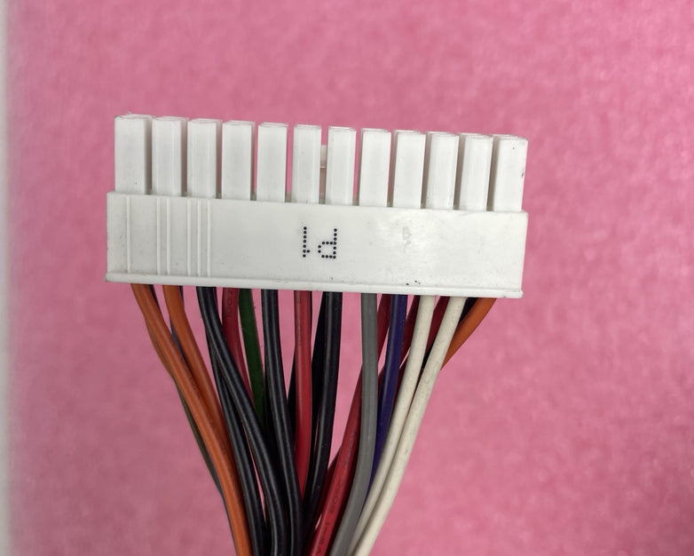 Dell L305N-00 Power Supply Tested