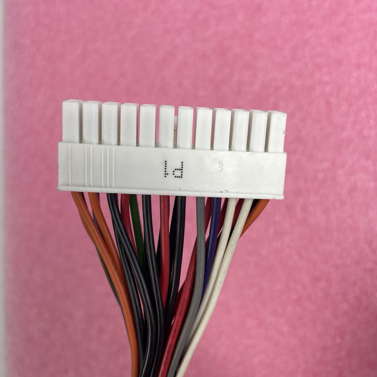 Dell L305N-00 Power Supply Tested