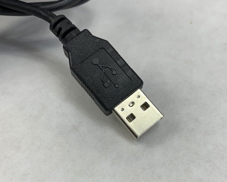 Dell KB1421 Wired USB Keyboard (Lot of 3)