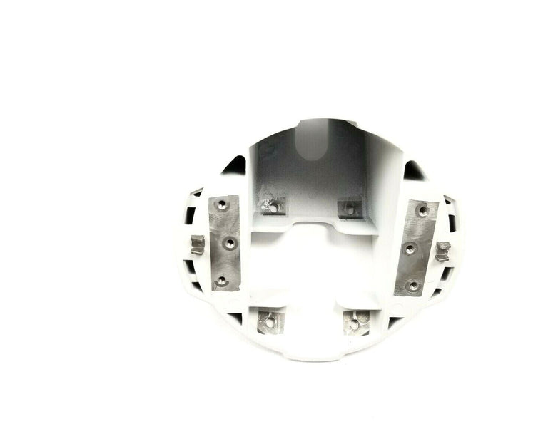 Axis 5500-791 Vertical Tilt Adapter for 212 and 212-V PTZ Cameras