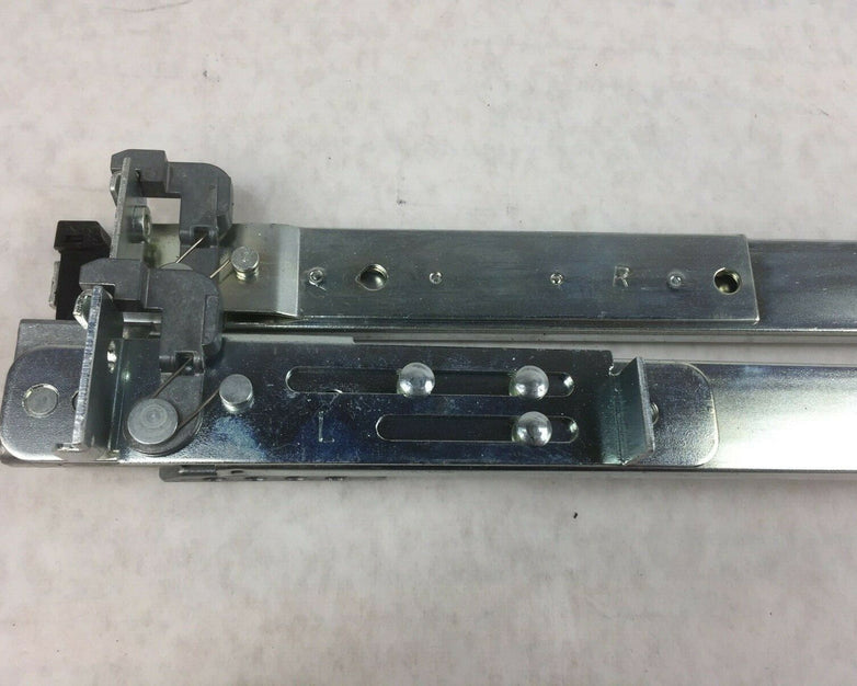 DP/N CMA K3178 K3179 Server Mount Rails
