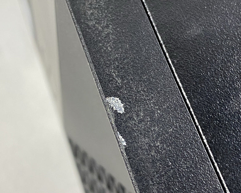 Dell Vostro 3470 SFF Intel Core i5-9400 2.9GHz 8GB RAM No HDD No OS