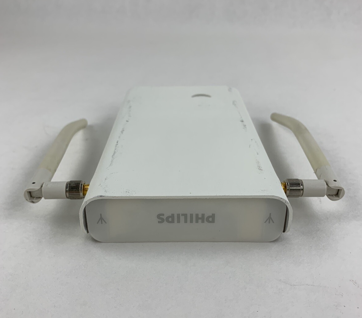 Phillips ITS4846A 865052 1.4ghz Remote Antenna