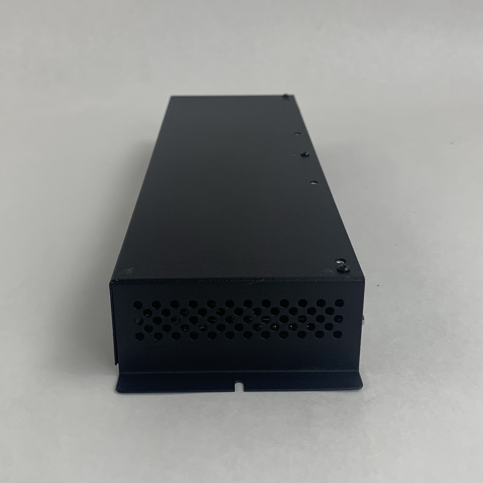 Hall Research PH210-2R U97-Ultra Receiver Tested9