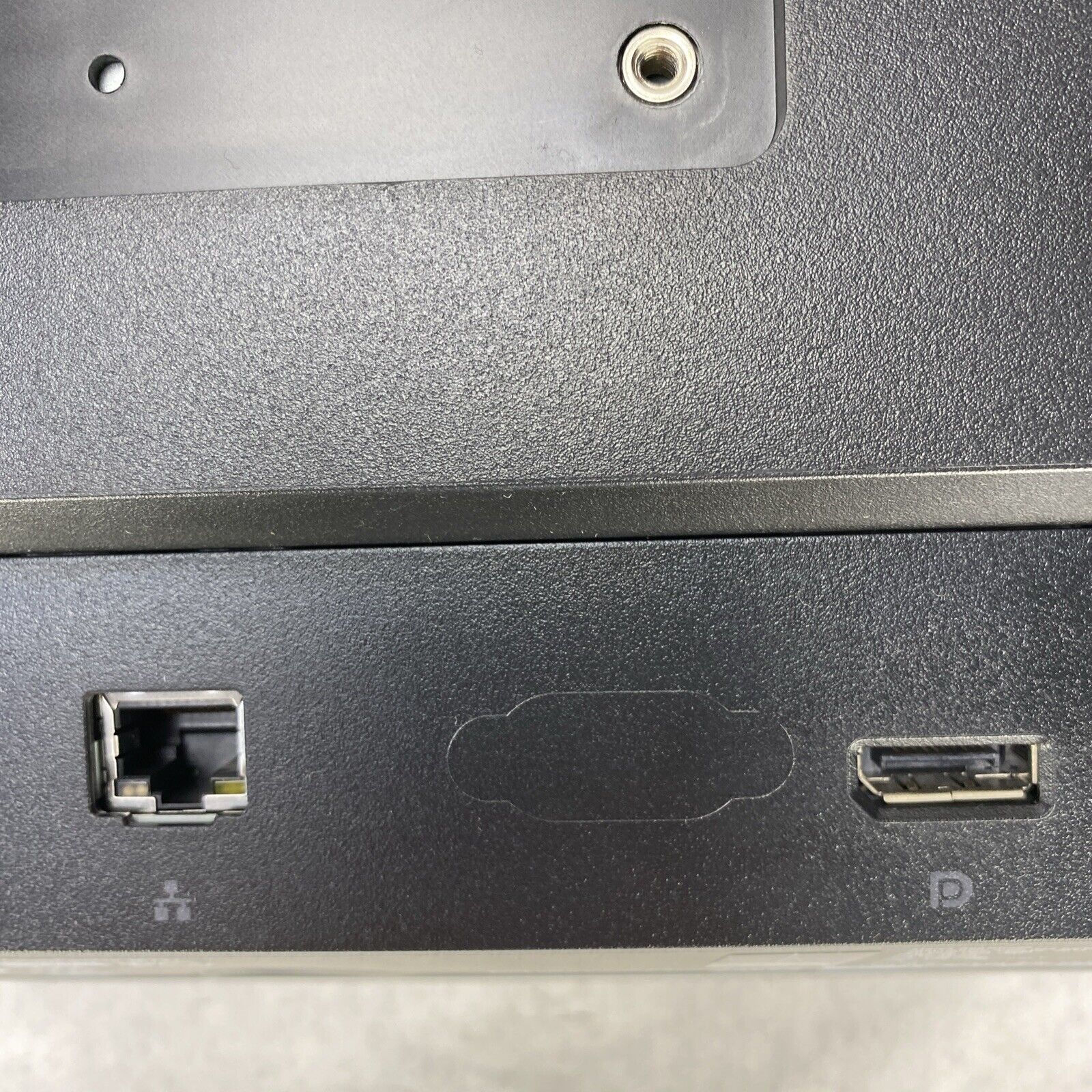 Lenovo ThinkCentre M72z 20" AIO I5-3470S 2.90GHz 4GB RAM No Stand No HDD No OS
