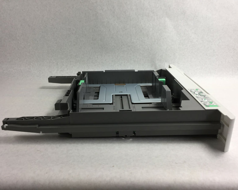 Genuine Lanier MP C5502 Paper Tray 4