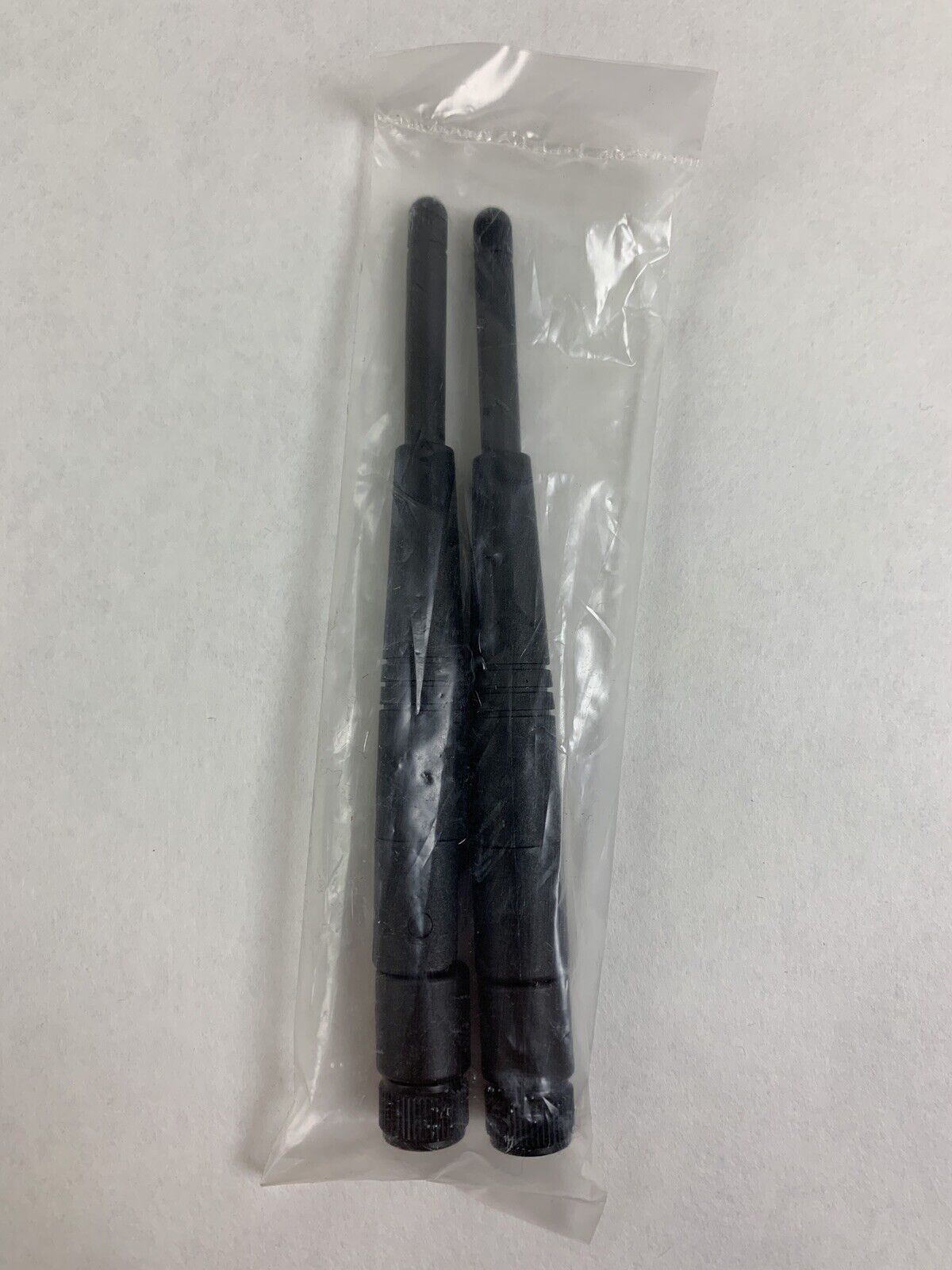 Dipole  574649-001 WLAN Wireless Antenna New Pair