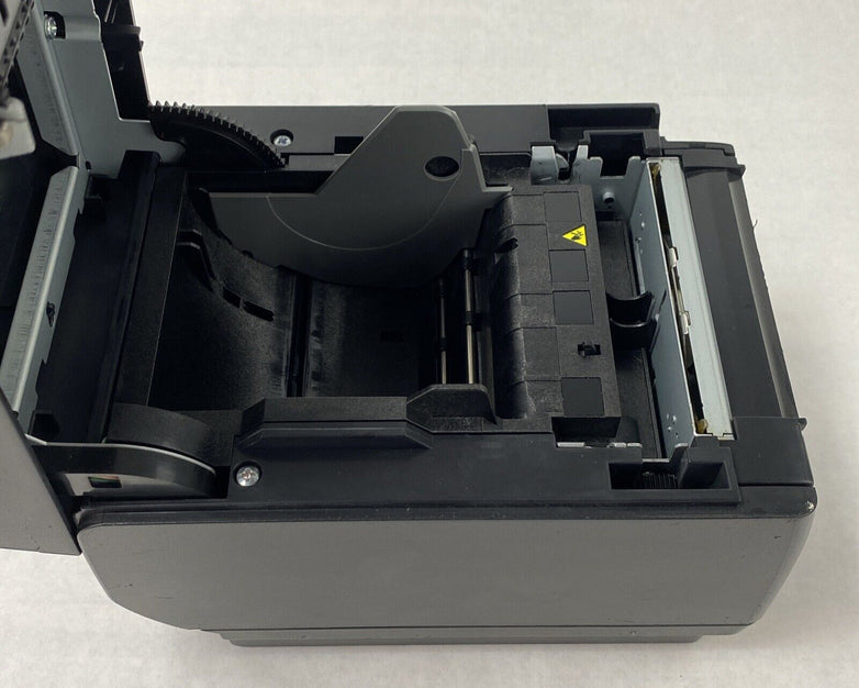 Citizen Systems CT-S651 Thermal Printer Parts or Repair