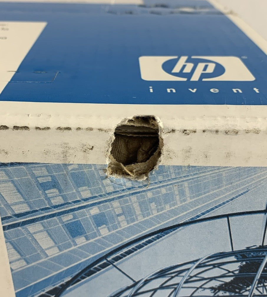 HP LaserJet 42X Q5942X High Volume Black Print Cartridge2