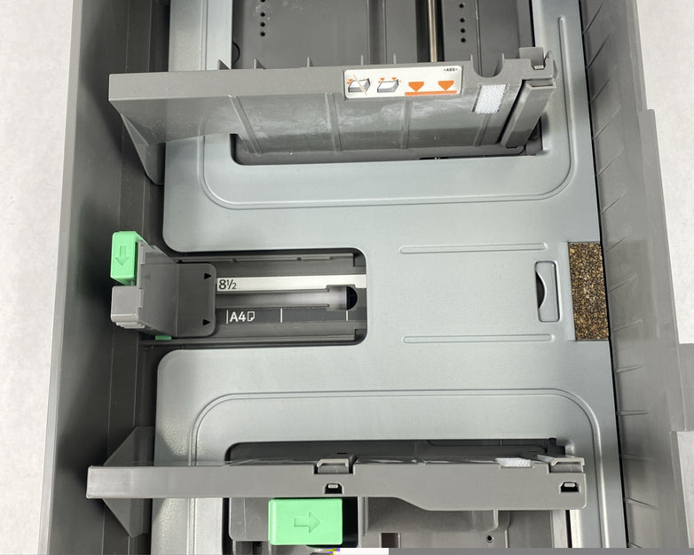 Ricoh Paper Tray For MP C2504EX