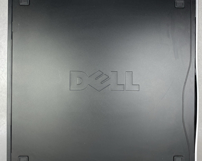 Dell Precision T3500 MT Intel Xeon W3520 2.67GHz 16GB RAM No HDD No OS