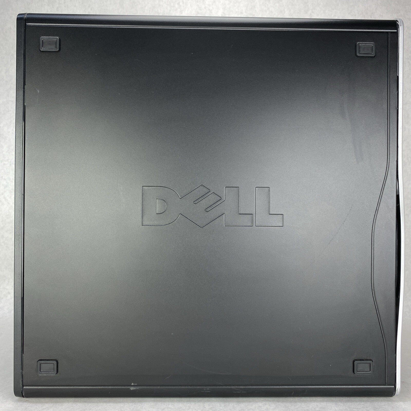 Dell Precision T3500 MT Intel Xeon W3520 2.67GHz 16GB RAM No HDD No OS