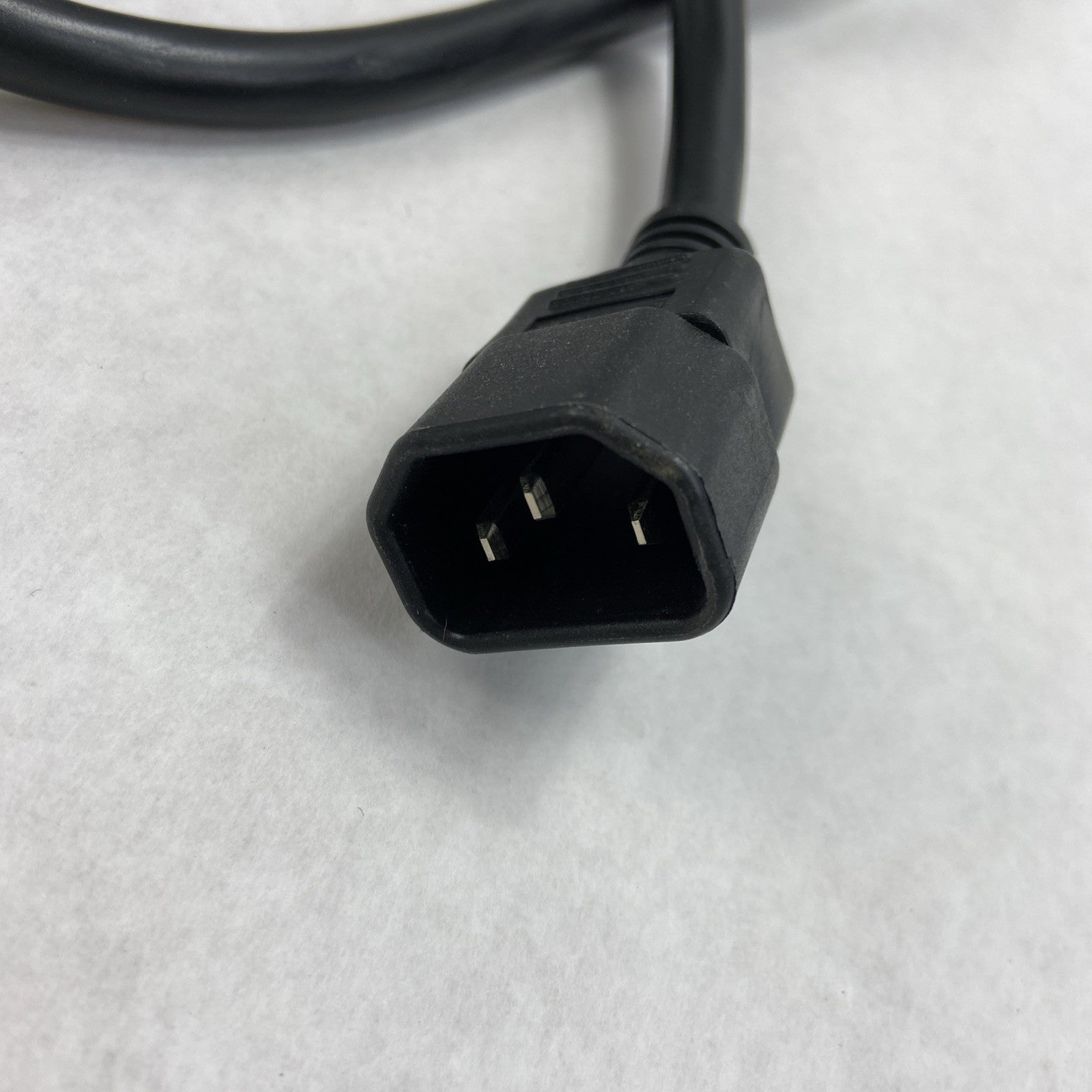 Bretford C7/Figure 8 - 10 Port Charging Strip - Model 018-0267