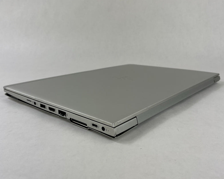 HP EliteBook 850 G6 15.6" i7-8665U 1.90 GHz 8 GB RAM No SSD/OS/AC - READ