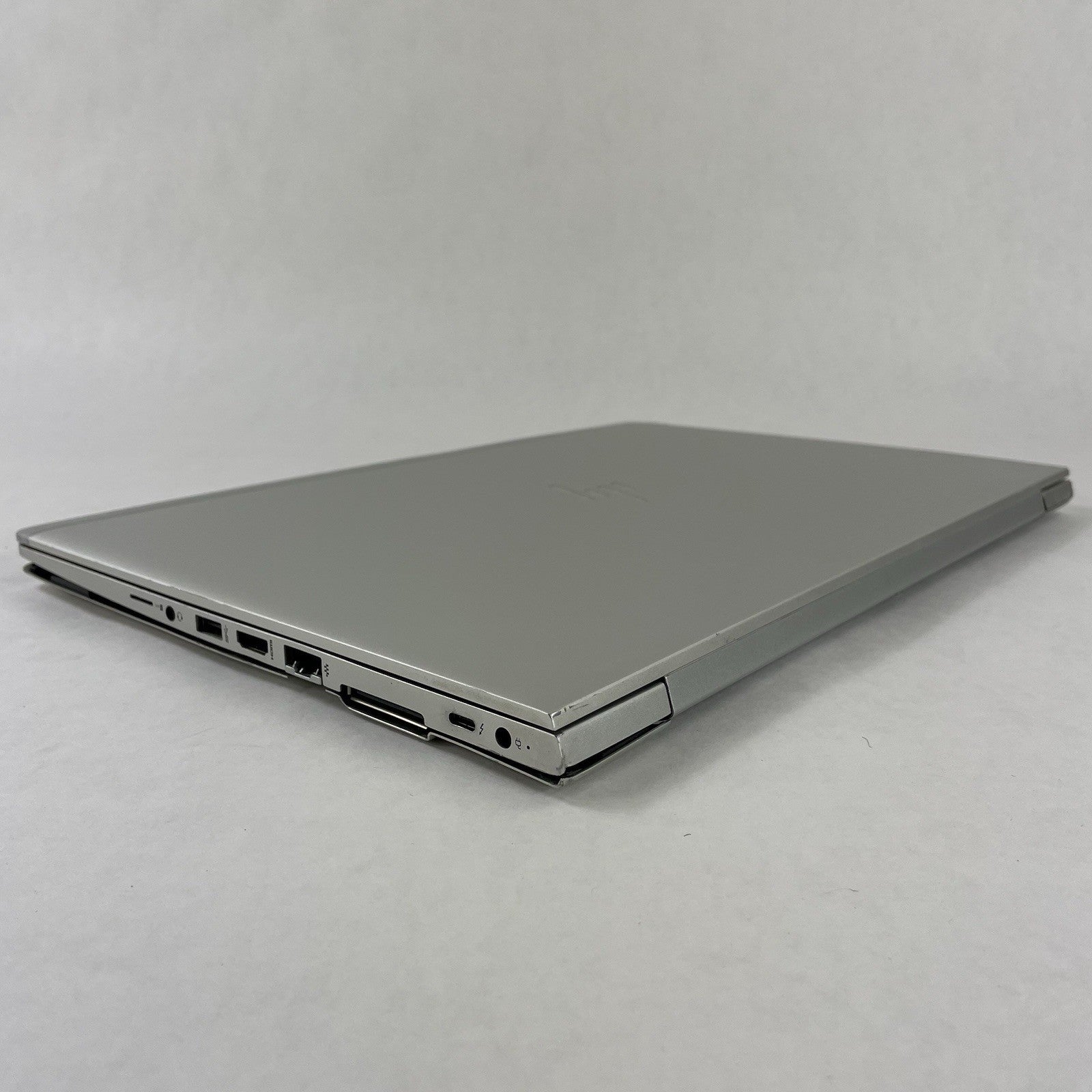 HP EliteBook 850 G6 15.6" i7-8665U 1.90 GHz 8 GB RAM No SSD/OS/AC - READ10