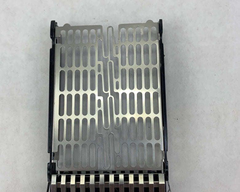 SAS 432321-001 Tray Caddy 72GB (Lot of 3)