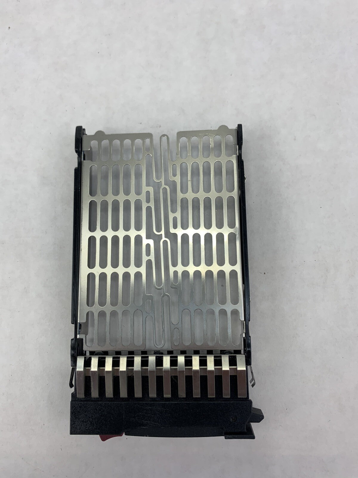 SAS 432321-001 Tray Caddy 72GB (Lot of 3)