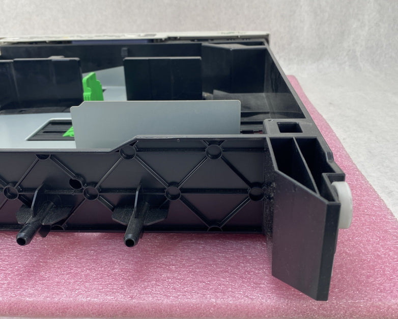 Toshiba LT paper Tray For E Studio 456