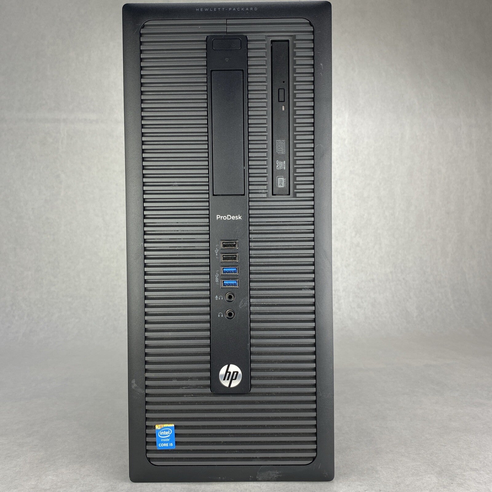 44625267