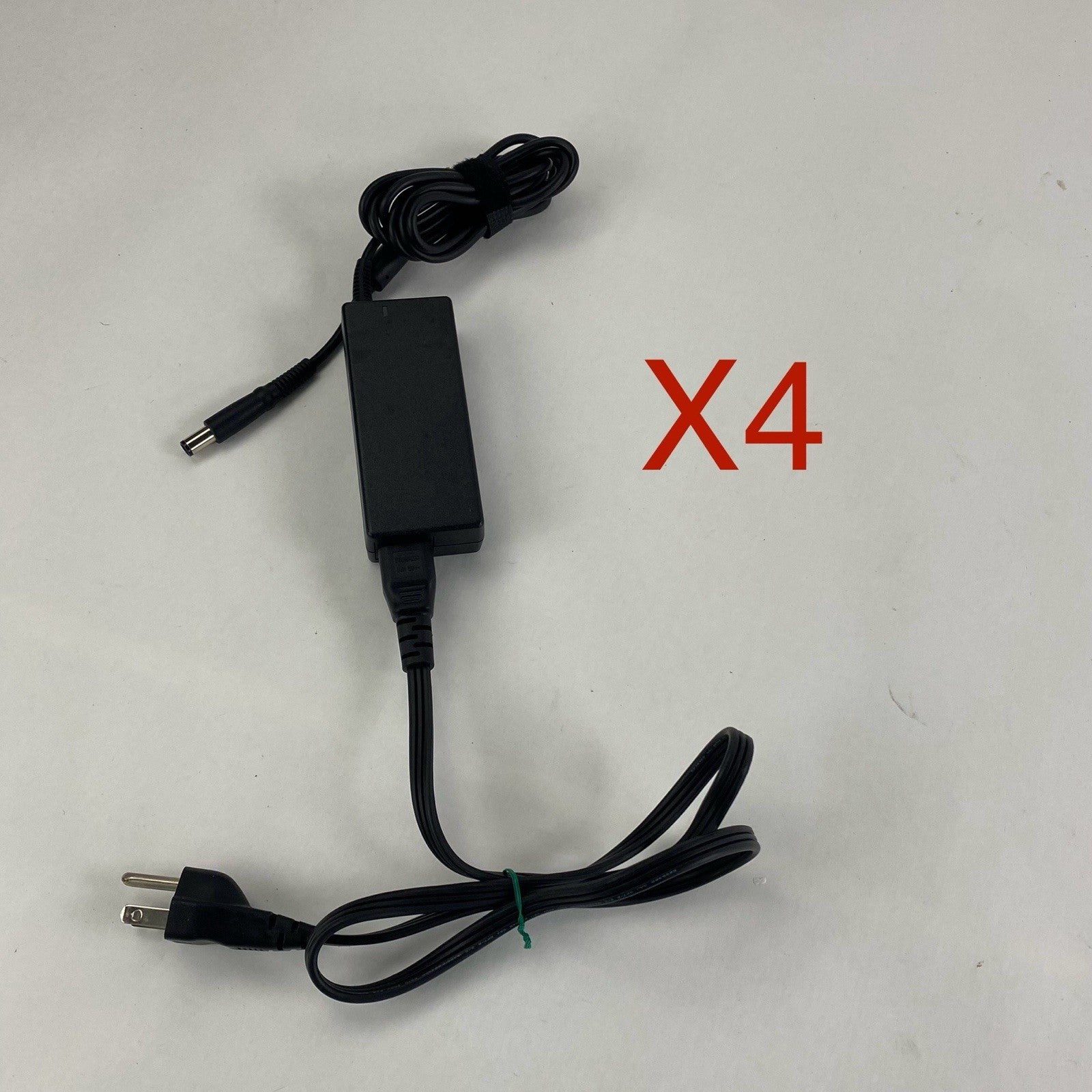 Dell HA65NS5-00 65W AC Adapter Lot of 40