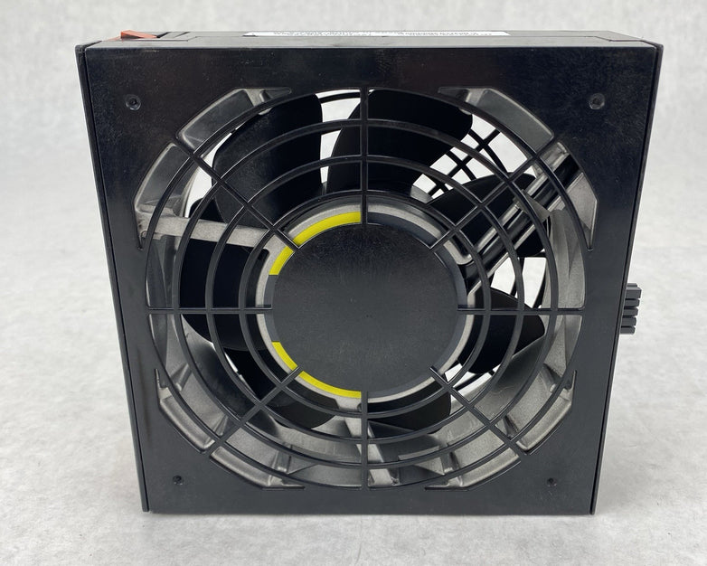 IBM H86426 39J2390 PCI Adapter Server Cooling Fan for IBM eServers (Lot of 4)